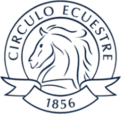 Círculo Ecuestre