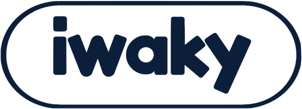 Iwaky