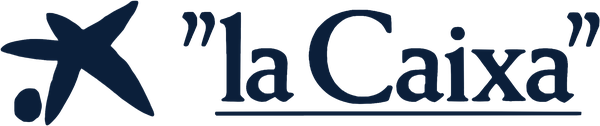 La Caixa