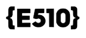 Estudio 510