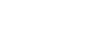 472_logo-Grup-Peralada-300x102
