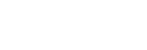 472_logo-Grup-Peralada-300x102