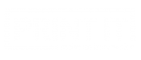 Logo printit b&N