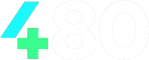 Logo480