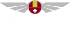 Logo_Hispano_Suiza